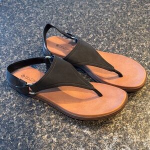 Call It Spring sandals